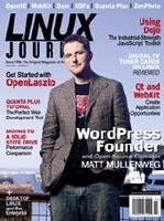 [wordpress-founder-matt-tn[3].jpg]