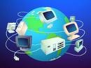 [domain_name_server[3].jpg]