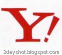 [yahoo_y![9].jpg]