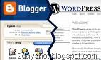 [Blogger and WordPress[9].jpg]
