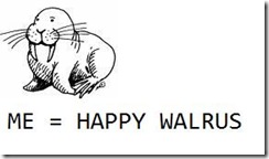 happywalrus