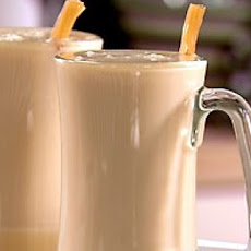 Harry Potter's Butterbeer
