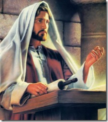 Jesus_171