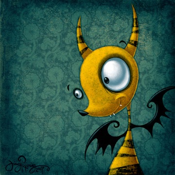[Devil-16[3].jpg]