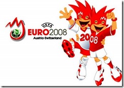 eurocopa2008