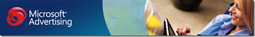 microsoft-adsense-publicidad
