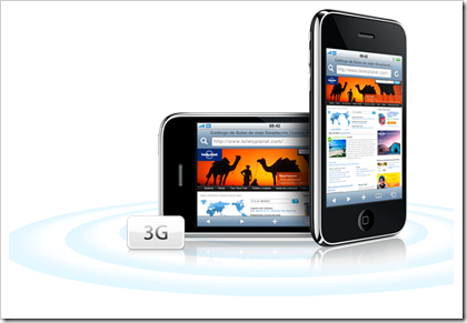 iphone_3g