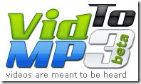 vodto-mp3-logo
