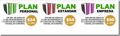 hostingplans