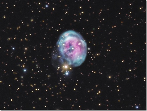 ngc7008_hagercollab_c800