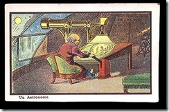 1900Hubble 