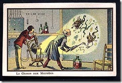 1900Microbes 