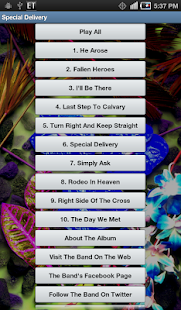 How to mod Special Delivery - Ricky Russ 1.1 mod apk for pc