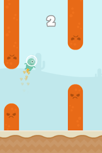 How to get Super Minion 1.1 apk for android