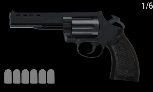 How to mod Russian roulette lastet apk for laptop