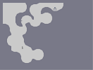 Thumbnail of the map 'Number one'