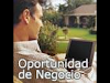 ¡ Ganar Dinero Extra Es Posible