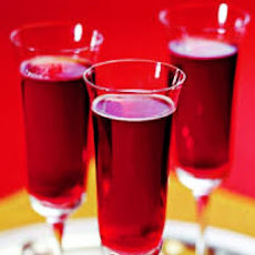 Christmas Cocktail