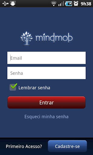 MindMob