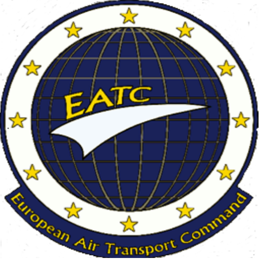 EATC Flight Duty Regulation 交通運輸 App LOGO-APP開箱王