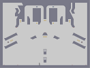 Thumbnail of the map 'Imperial'