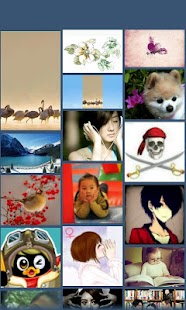 How to mod Mini Album lastet apk for pc