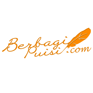 Berbagi Puisi.apk Beta 01