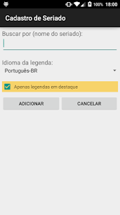 How to download LTV Monitor - Legendas na hora lastet apk for bluestacks