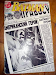Batman Revista Comics Nº451011 