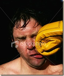 istockphoto_3929480_punch_in_the_face_impact