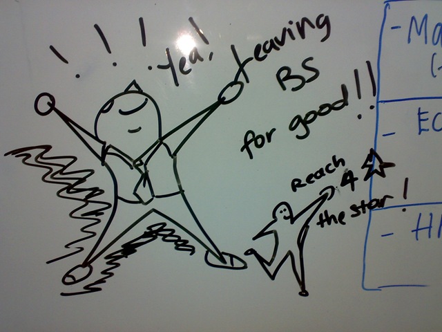 [22052008717[2].jpg]