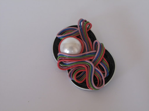 2012-04-03 09.27.33