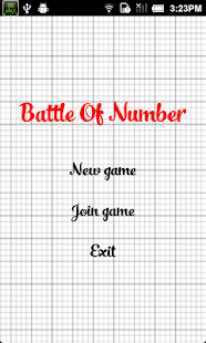 How to download Battle of Number 1.0 unlimited apk for android