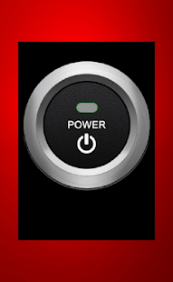 How to get Light 1.0 mod apk for pc