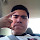 ruelasalan94