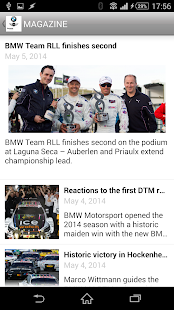 How to install Me@Vanneste 2.0.0 apk for pc