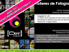 Curso Fotografia Digital Y Postproduccion  4 Ni