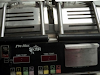 Plancha Electrica Marca Promax