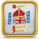 Diamond Jubilee Countdown