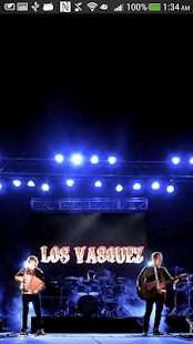 How to mod Los Vasquez 1.0.0 apk for android