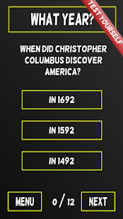 How to install What's The Year 1.0 unlimited apk for pc