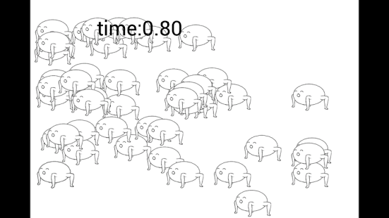 How to download ホモォタッチ 1.0 unlimited apk for pc