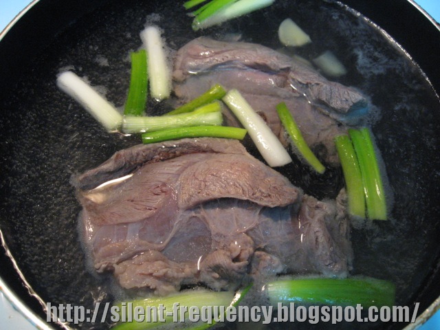[0730A049.jpg]