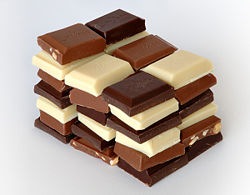 [Chocolate[5].jpg]