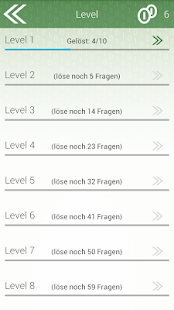 How to get Das schwerste IT-Quiz der Welt 1.2 apk for laptop