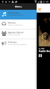 How to mod Radio Beethoven 1.0 mod apk for laptop