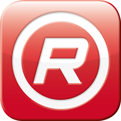 Rainer LOGO-APP點子