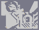 Thumbnail of the map 'Fatal Attractor'