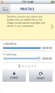 How to install SMART Speaking TOEFL - ucloud patch 1.3 apk for android