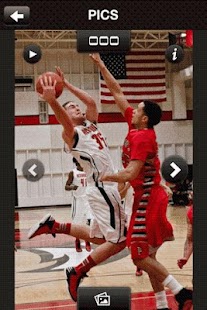 How to mod SU Red Hawks 1.399 mod apk for pc